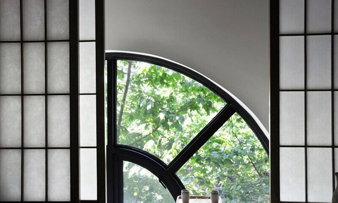 Dapuqiao Hotel | Livo Hotel