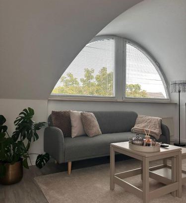 Schonebeck Apartment | Livoro Apartments