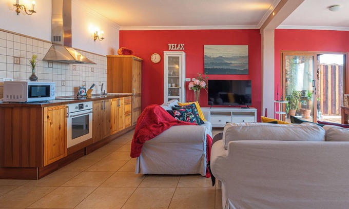 El Paso House | Lizard House