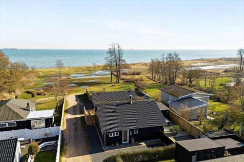 Spodsbjerg House | LL255-Rudkobing-Hybenvaenget-12