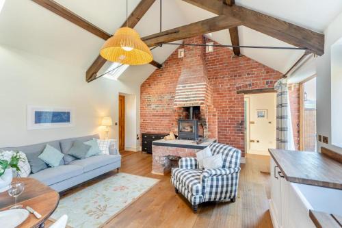Llangedwyn House | Llangedwyn Smithy