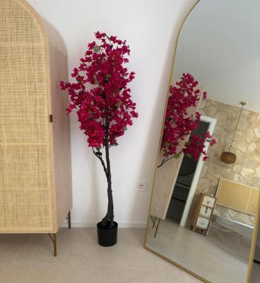 La Pietraia House | Llar Mediterrània