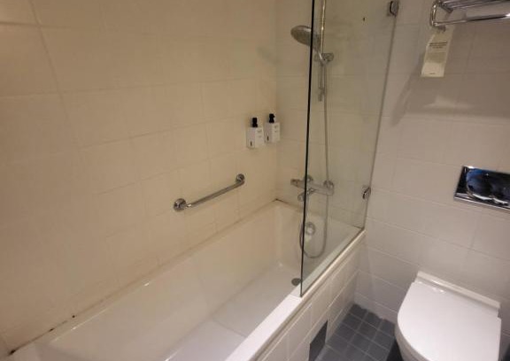Poblats Maritims Apartment | Lliri 7 València