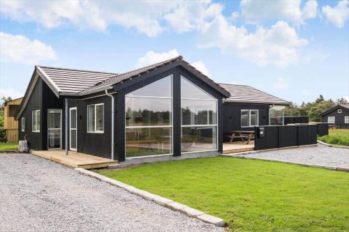 Skallerup Klit House | LN1916-Hjorring-Norre-Knoldevej-18