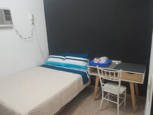 Tartagal House | Lo de Dolly