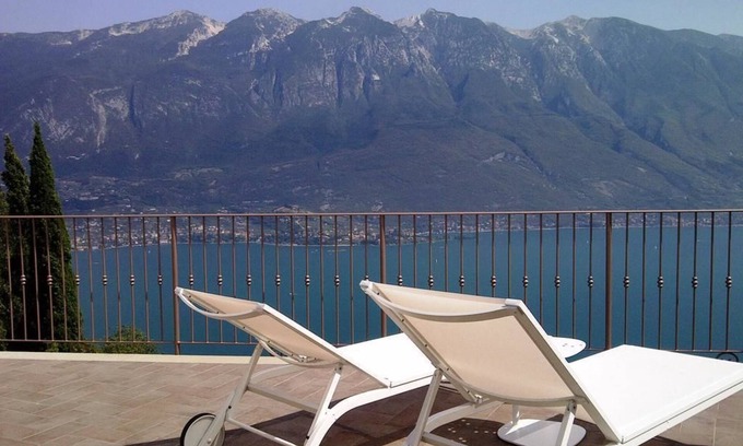 Pieve Bed & Breakfast | Locanda Al Castelletto