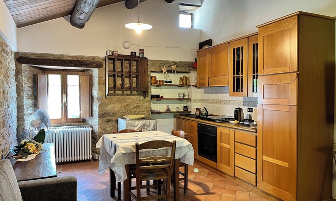 Corrubbio di Negarine Other | Locanda di Federico