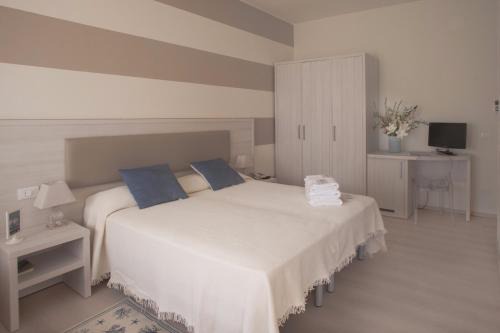 Alassio Hotel | Locanda Kon Tiki