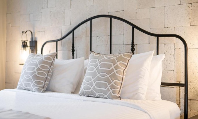 Phaya Yen Villa | Locanda Villanova Bed & Breakfast