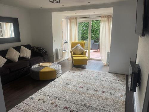 Newcastle-upon-Tyne House | Location, location