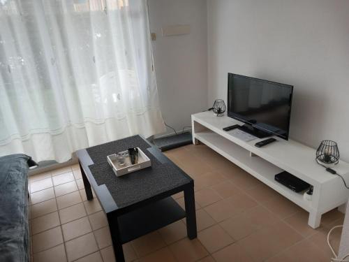 Hourtin Port Apartment | Location vacances