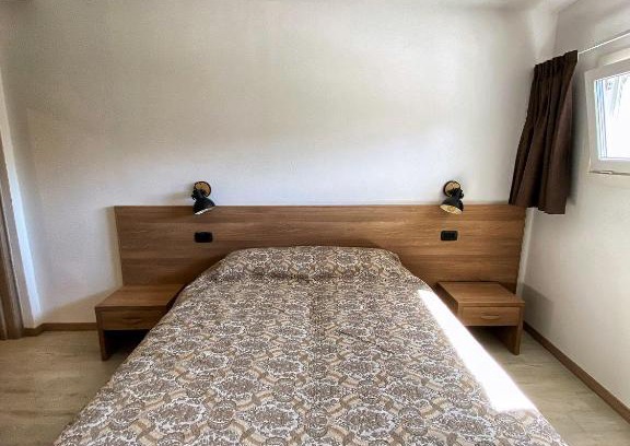 Vidor House | Locazione Turistica El Sghirlo