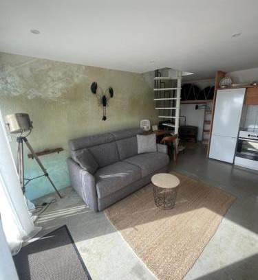 Loguivy Bed & Breakfast | Lochenn de Loguivy