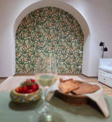 La Spezia Apartment | Loft Fossati