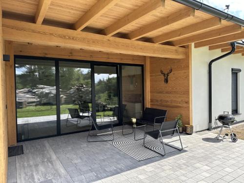 Strzeleczki Apartment | Loft N 39
