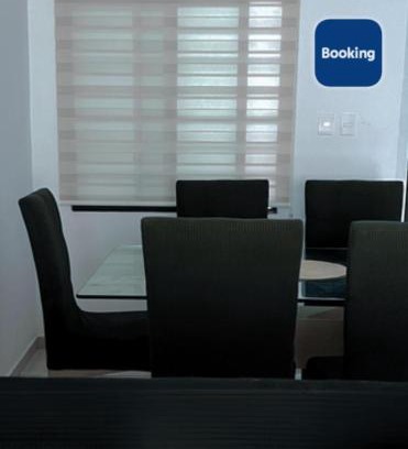 Los Mochis House | LOFT RESIDENCIAL centrico