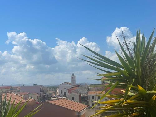 Stintino House | Loft Stintino