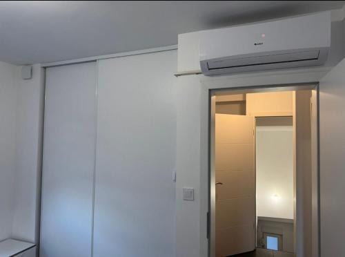 Mundolsheim Apartment | Logement des jours heureux