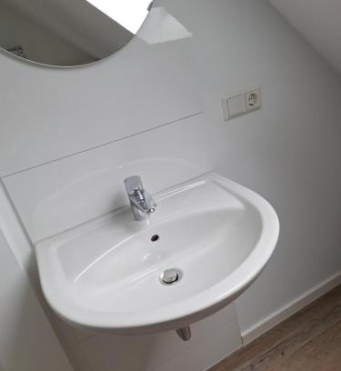 Emden Apartment | Logger