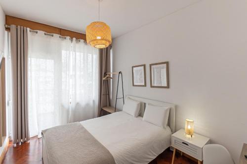 Boavista House | Lolla's City House 2