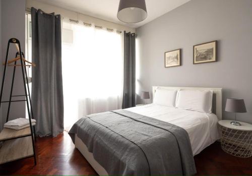 Boavista House | Lolla's City House