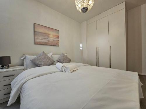Stepney Green House | London E1 Stay
