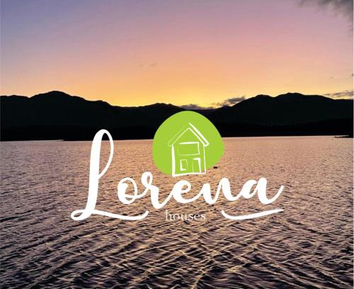 Capilla del Monte House | Lorena Houses