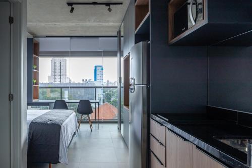 Jardins Apartment | Lorena On by Wecare Hosting