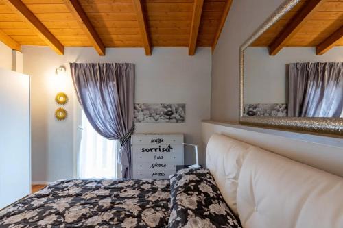 Piazza House | Lori's Inn 2 Appartamenti Mondovì