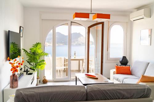 San Jose House | Los Genoveses 6
