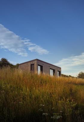 Lapsze Nizne House | Los Road House