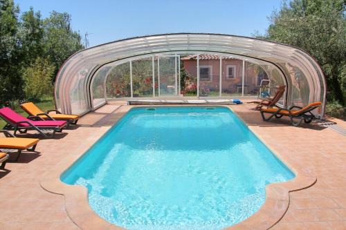 Cebazan House | Lou Daro