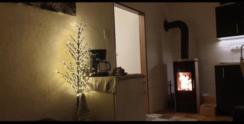Neuendorf Apartment | Lovely 1-Bed Apartment in Koblenz