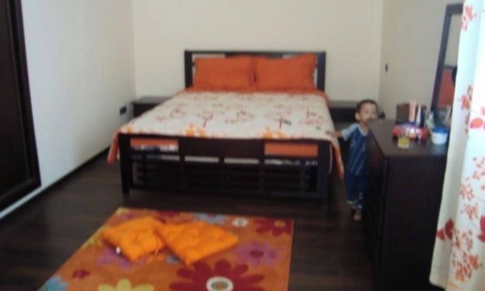 Mohammedia Apartment | Lovely 2 bedroom unit with Pool and Garden