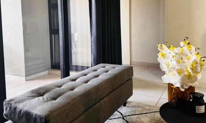 Ekurhuleni Apartment | Lovely and Spacious 126 Gem