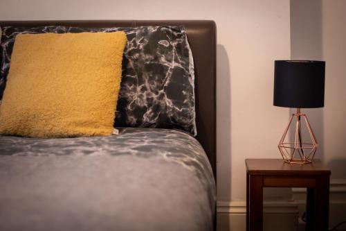Wallsend Apartment | Lovely Apartment