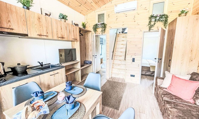 Fischbachau House | Lovely apartment in villa for 5 guests with A/C, TV, terrace and pets allowed