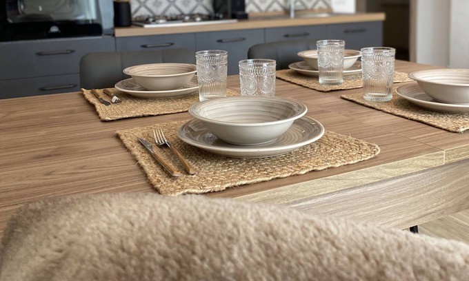 Formia Apartment | Lovely apartment in Scauri