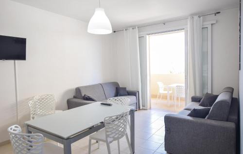 Ragusa Apartment | Lovely Apartment In Marina Di Ragusa