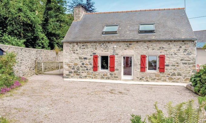 Plevenon House | Lovely home in Plévenon Cap Fréhel