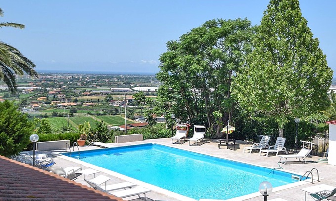 Capaccio Scalo House | Lovely home in Capaccio (SA)