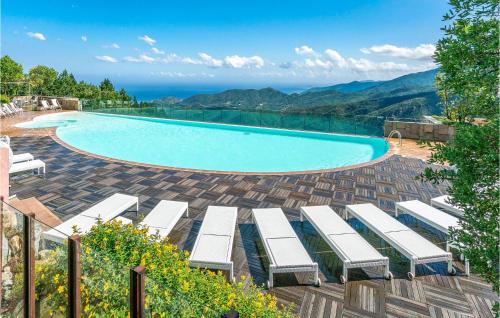 Magliolo House | Lovely Home In Magliolo-Finale Ligure