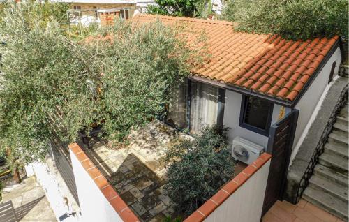 Rijeka House | Lovely Home In Rijeka