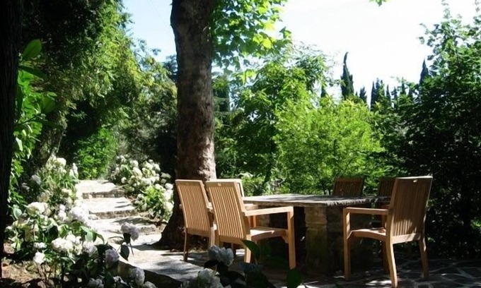 Varenna Villa | Lovely rental on lake como, Italy.