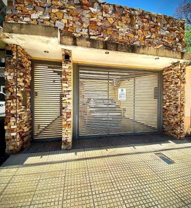 Corrientes House | LU DORMIS Alquiler Temporario