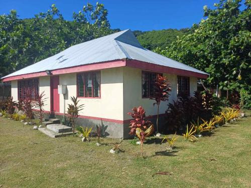 Nalauwaki House | Lumi Homestay