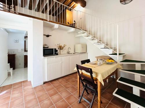 Marzabotto Bed & Breakfast | Lumi-House