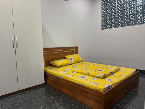 Nhon Trach Villa | Lumiere Villa Swanbay