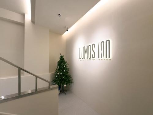 Datong Hotel | Lumos Inn 拾光行旅