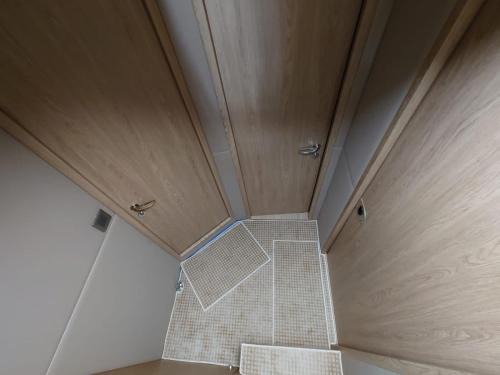 Dubai Marina Boat Rental | Luna Rosa